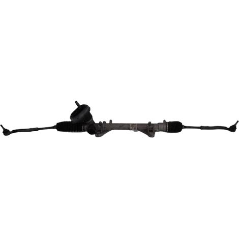 Cremaillere RENAULT Clio Iv 2012- [PRODUIT D'OCCASION]♻️490012121r (1/2)