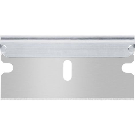 MARTOR 1044.29 Lame de rechange lame de rechange 1044 100 pc(s) V538803 (1/4)