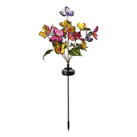 Mini poêle antiadhésive Ø 14 cm – Petite poêle à induction pour œufs frits, portable pour camping et cuisine à gaz (1/5)