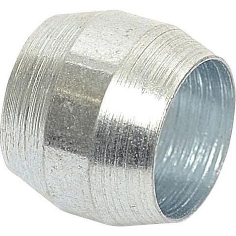 Anillo c贸nico apriete 60掳 UNIVERSAL CLDKR6LL (1/2)