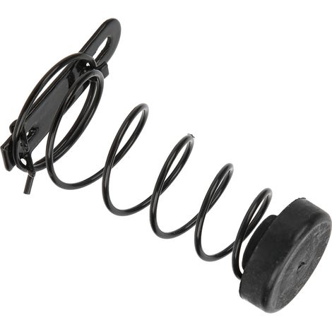 Capot Jeep Wrangler 1997-2018 Ressort de Charnière Assemblage 55176732AD Pièce de Rechange Amortisseur de Capot (1/5)