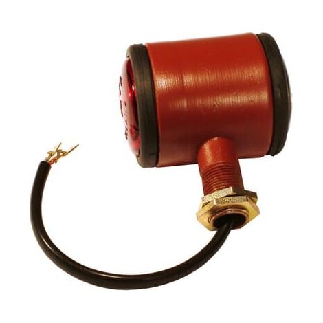 Feu de gabarit VAPORMATIC VLC2109