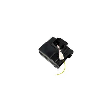 Modulo inverter - Frigorifero, congelatore - BEKO - 352751