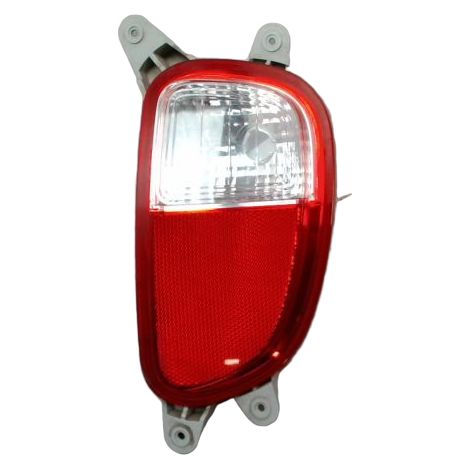 Feu De Pare-choc Arriere Droit KIA Picanto [PRODUIT D'OCCASION]♻️924161y100 (1/3)