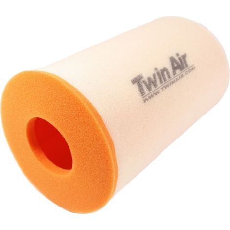 Filtro de aire Twin Air para Yamaha Yxz 1000R 2016-2020 para Cross Enduro (1/3)
