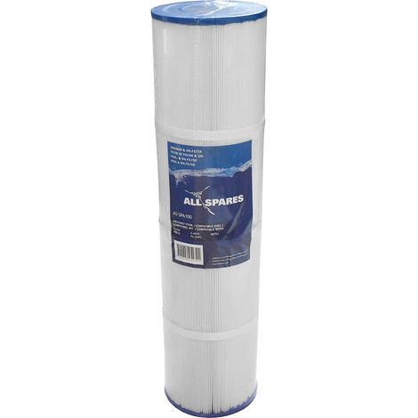 Filtre pour spa SC733 / 40751 / C-4975