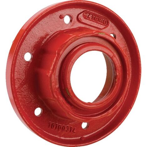 Supporto inferiore MASCHIO M10100314R (1/2)
