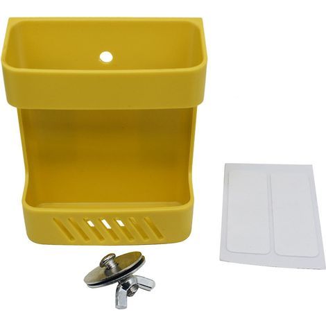 Vogelfutterhalter, Papageienfutterspender, Spielzeug, hängender Käfigfutterkorb (1/3)