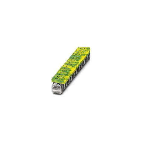 Phoenix Contact D-SUB-Kabel VS-15-DSUB-20-LI-5,0