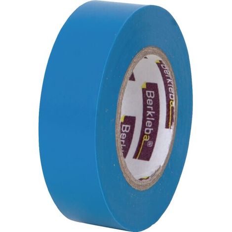 Klebeband BERKLEBA EM20402