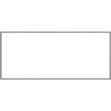 Liebherr - türdichtung magnetic mit schrauben - separat bestellen 9086536 - 7108670 -