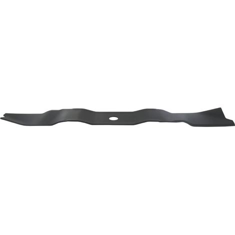 Lame Mulching Adaptable Murray Modèles Emt155420h, Ezt2042, Msd100, Msd110 - Modèles 4175 Slt110, 7200 Slt110, Courie