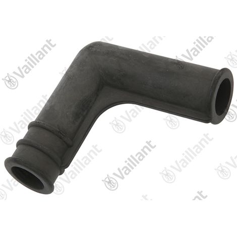 VAILLANT Conexión VKK 186/5 R1 u.w. Vaillant-Nr. , 0020232018