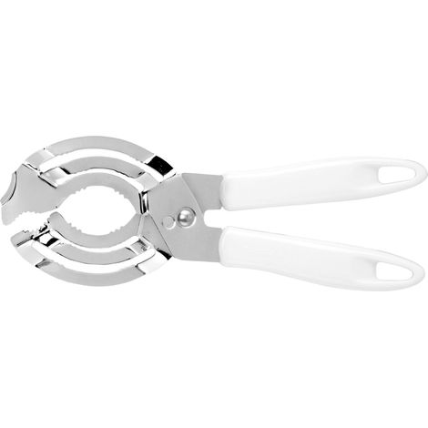 PINZA APRITUTTO 'PRESTO' 23 cm
