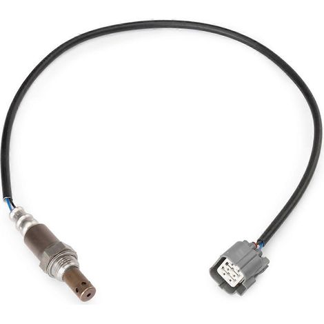 Sauerstoffsensor (O2-Sensor) für Liberty-Fahrzeuge