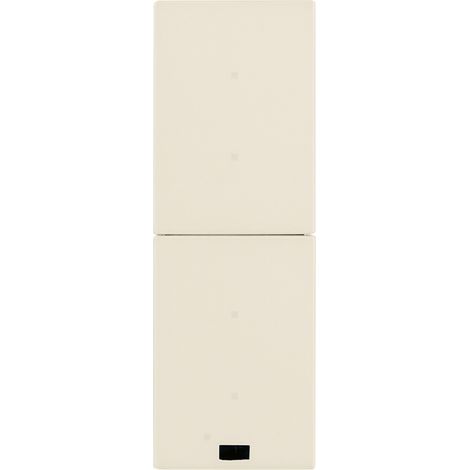 VIMAR - 32024.C Doppelsteuerung XT By-me advanced 1M c.pa