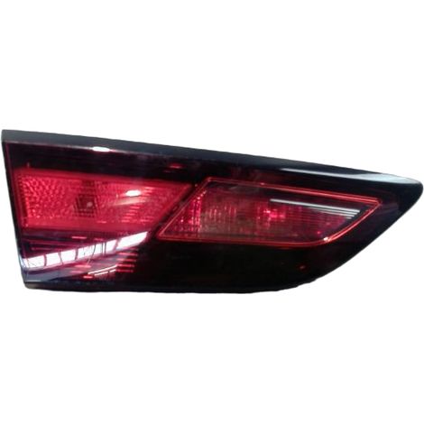 [PRODUIT D'OCCASION] Feu Arriere Interieur Gauche OPEL Astra 2004- ♻️ Ref Oe. 39098794 - Garantie à vie (1/3)