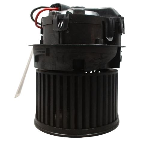 [PRODUIT D'OCCASION] Moteur Ventilateur Chauffage PEUGEOT 208 ♻️ Ref Oe. 1608182080 - Garantie à vie (1/4)