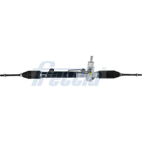 Crémaillère de direction FRECCIA SH22-1005 FIAT 46774626 46833541