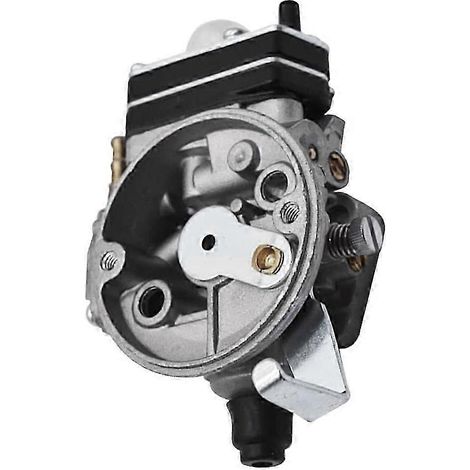 Carburateur pour Echo Shindaiwa, pièce C350 A021002470 (1/5)
