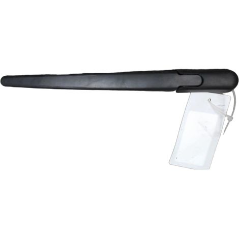 Bras Essuie-glace Arriere AIXAM S10 (1/3)