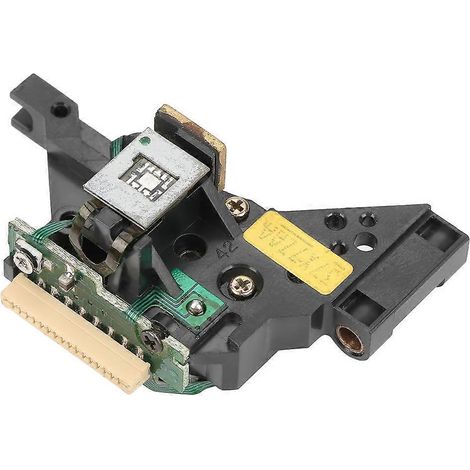 SPU3200 Optische Abtastlaserlinse für CD-Mechanismus, Ersatzteil