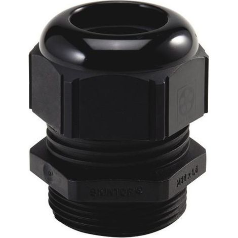 LAPP ZUBEHÖR - GLANDE SKINTOP STR-M32 X 1,5 R7001SGY 53111140