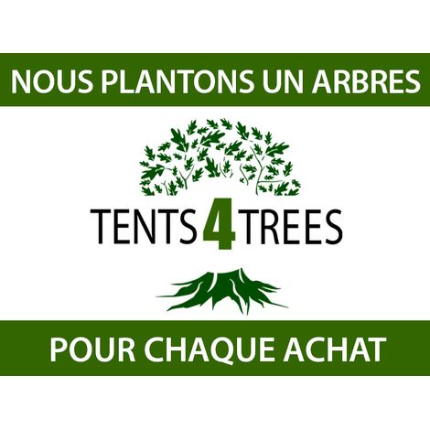 Kit de reparation de piscine colle et patch pvc sans besoin de vidange (1/2)