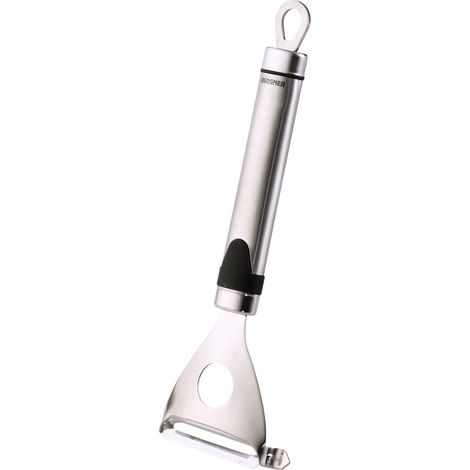 Pelador Bergner BG-3217 Metal (18 cm) 6944217207118 S5000434 Bergner (1/2)
