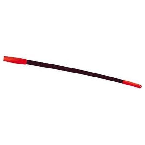 Manico Resina per Badile 140 cm (1/2)