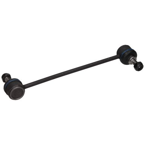 BIELLETTE DE STABILISATEUR MAXGEAR HYUNDAI I10 AVANT 08- DROIT