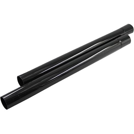 Tube d'aspiration de Tube d'extension de diamètre de 32mm Compatible avec Les Accessoires de pièces d'aspirateur (1/4)