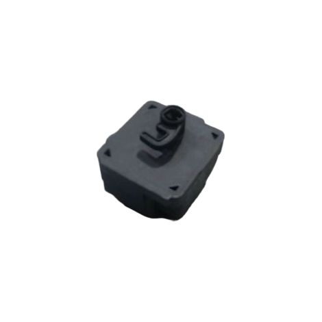 Actionneur Trappe Carburant MERCEDES Classe C [PRODUIT D'OCCASION]♻️896105