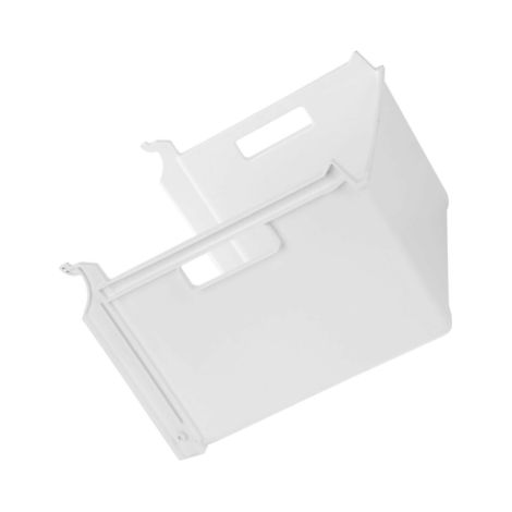 Tiroir de congélation pour Réfrigérateur BOSCH 00743232 (1/3)