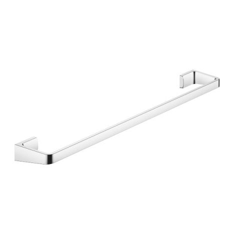 Dornbracht 83060976-00 Porte-serviette SPÉCIFIQUE À LA SÉRIE (1/2)
