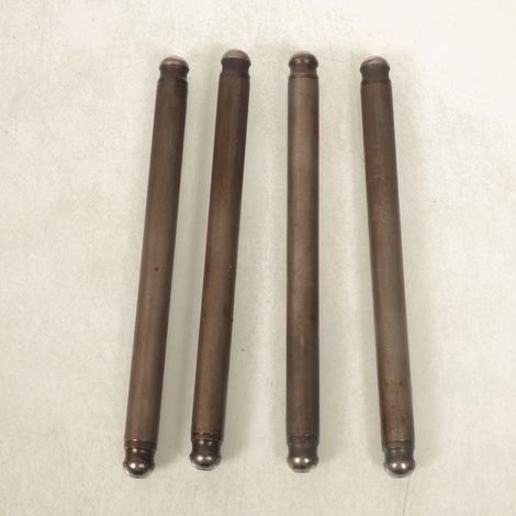 [PRODUIT D'OCCASION] Pièce moteur diverse origine pour Moto Honda 500 CX 1978-1982