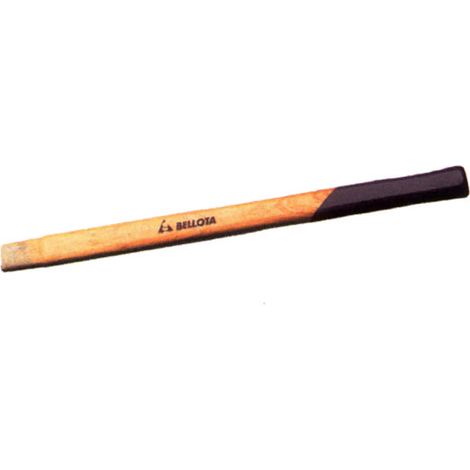 MANICO LEGNO MAZZA