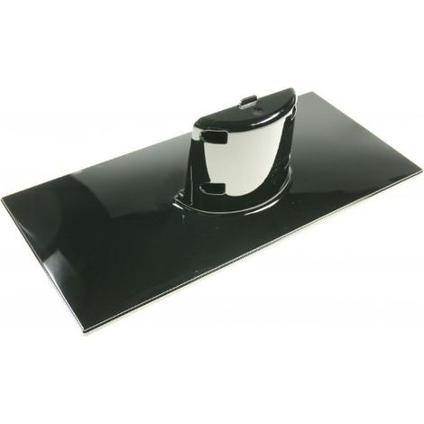 Support TV mural pour écran 32-65" – Charge max 50kg – Installation facile – 23503712 – Tucson