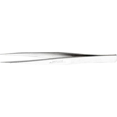 Facom 140.AA Pinzette gerade antimagnetisch (1/2)