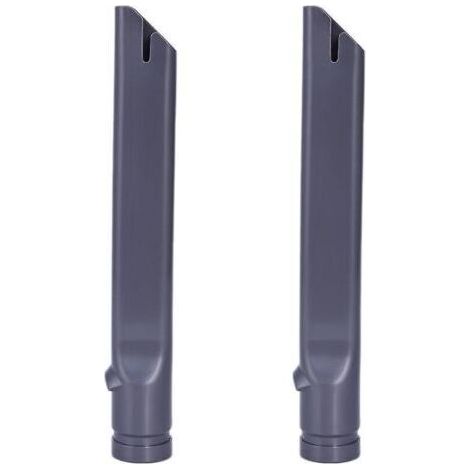 1 tête de buse pour tête de brosse Dyson Dc35 Dc45 Dc58 Dc59 Dc62 V6 (1/3)