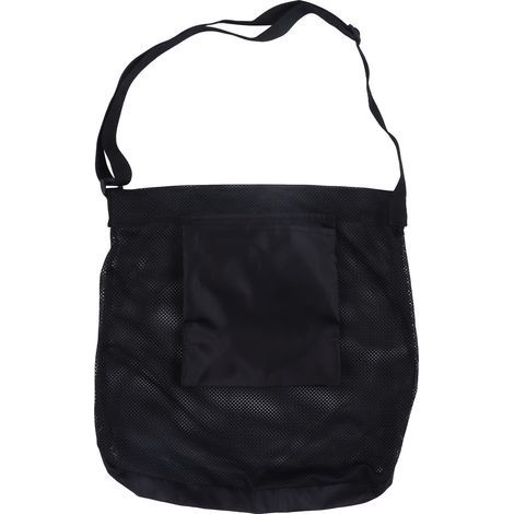 Sac de cueillette de fruits de légumes de verger extérieur Sac de cueillette de champignons respirant pour la récolte (1/5)