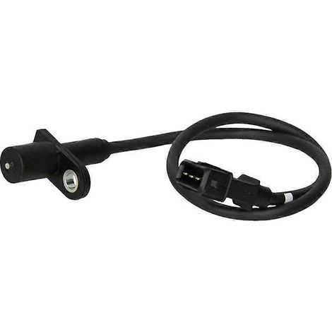 Capteur de position de vilebrequin 13893995 pour Volvo 240, 244, 245, 740, 760, 940 et 960 (1988-1995)  références : 1389399, 3547847, 271949, 35478478 (1/5)