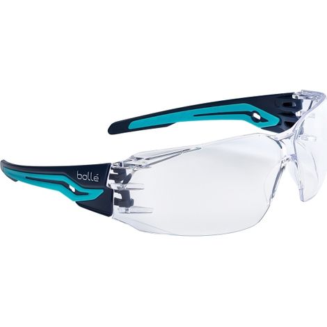 Gafas Silex Incolor Silexpsi