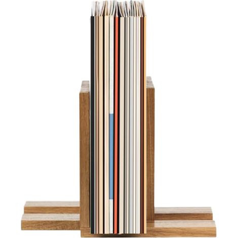 pour albums vinyles Largeur maximale 35 cm capacité d (1/5)