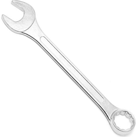 Chiave a forchetta da 32 mm