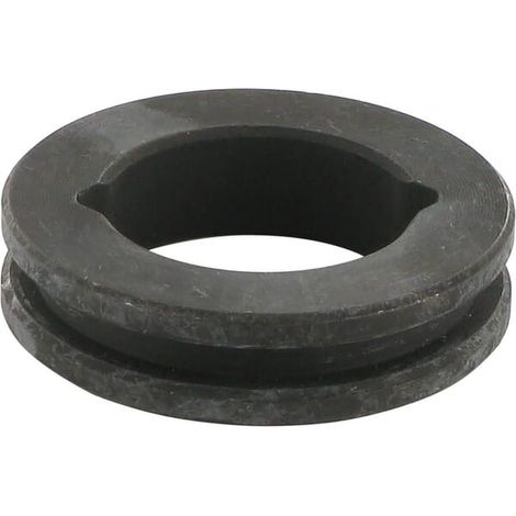 Anillo de cojinete Walterscheid, OV SC 15, fi-58 mm 1633110 (1/3)