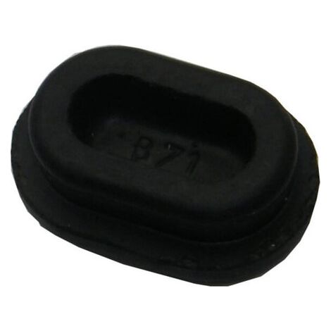 Tope goma UNIVERSAL 10219021N