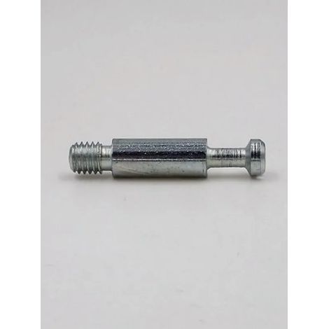 TIRANTINO ZINCATO MACO 615 M6 (PZ.100) (1/2)