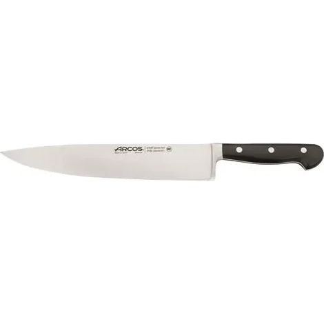 ARCOS Couteau de cuisine 26 cm - Classic Pro