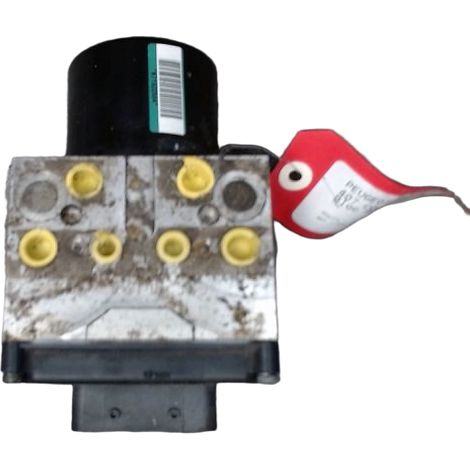 Unite Hydraulique Abs PEUGEOT 407 Coupe Diesel [PRODUIT D'OCCASION]♻️4541r9 (1/3)